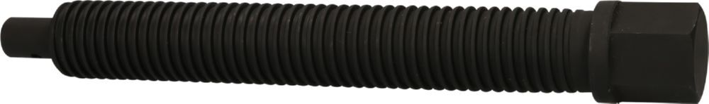 KS Tools Trapez Gewindespindel 260 mm Produktbild KS Tools Trapez Gewindespindel 260 mm