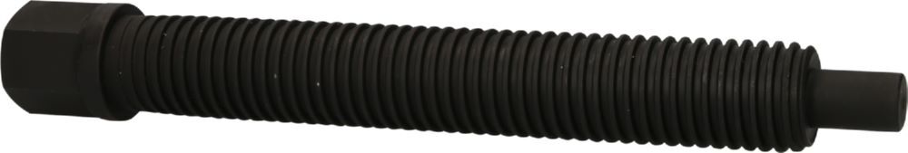 KS Tools Trapez Gewindespindel 260 mm Produktbild KS Tools Trapez Gewindespindel 260 mm bild 2
