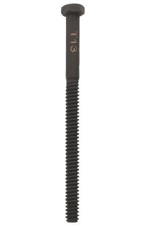 Produktbild KS Tools Trapezgewindespindel für Messingbuchse LKW Bremsen