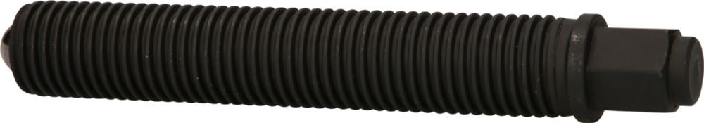 KS Tools Trapezspindel Länge 175 mm Produktbild KS Tools Trapezspindel Länge 175 mm