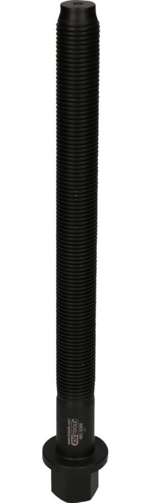 Produktbild KS Tools Trapezspindel Tr20 x 2 mm für KFZ Bremsen
