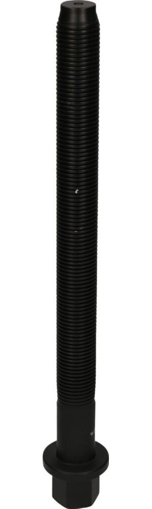 Produktbild Trapezspindel Tr20 x 2 mm bild 2