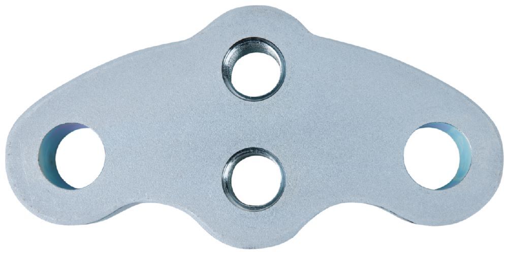 KS Tools Traverse Produktbild KS Tools Traverse