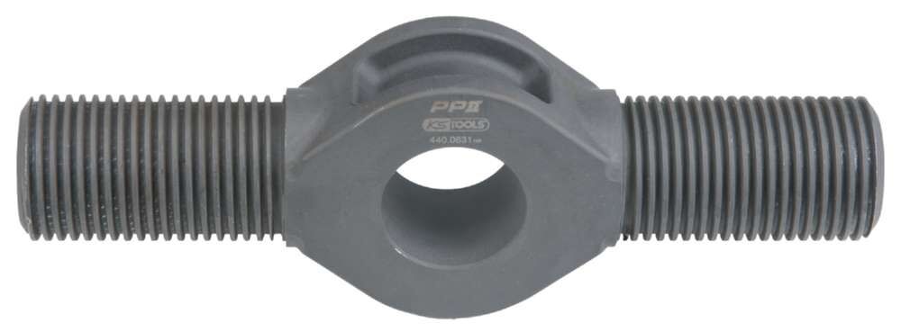 KS Tools Traverse 261 mm lang Produktbild KS Tools Traverse 261 mm lang