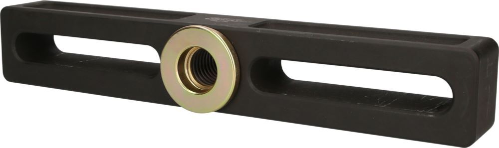 KS Tools Traverse Durchmesser 150 - 310 mm Produktbild KS Tools Traverse Durchmesser 150 - 310 mm