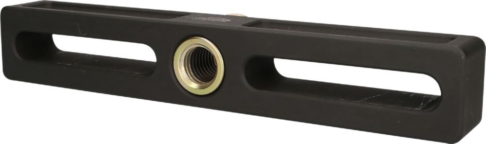KS Tools Traverse Durchmesser 150 - 310 mm Produktbild KS Tools Traverse Durchmesser 150 - 310 mm bild 2