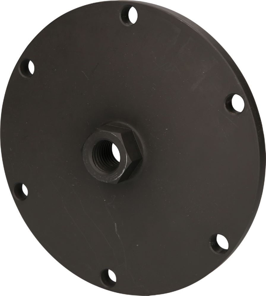 KS Tools Traverse Durchmesser 190 mm Produktbild KS Tools Traverse Durchmesser 190 mm