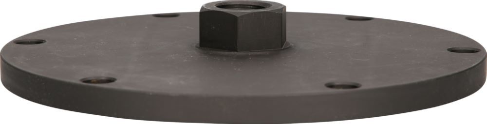 KS Tools Traverse Durchmesser 190 mm Produktbild KS Tools Traverse Durchmesser 190 mm bild 3