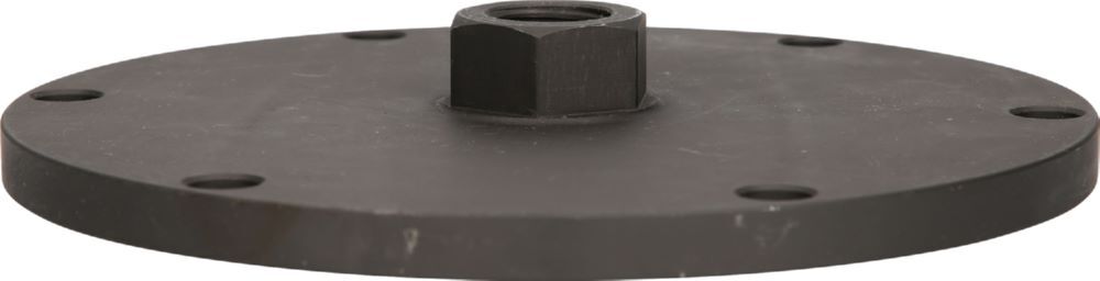 KS Tools Traverse Durchmesser 190 mm Produktbild KS Tools Traverse Durchmesser 190 mm bild 4