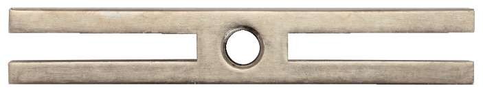 KS Tools Traverse für 700.1500 Produktbild KS Tools Traverse für 700.1500