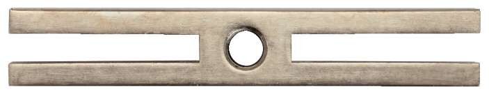 KS Tools Traverse für 700.1600 Produktbild KS Tools Traverse für 700.1600