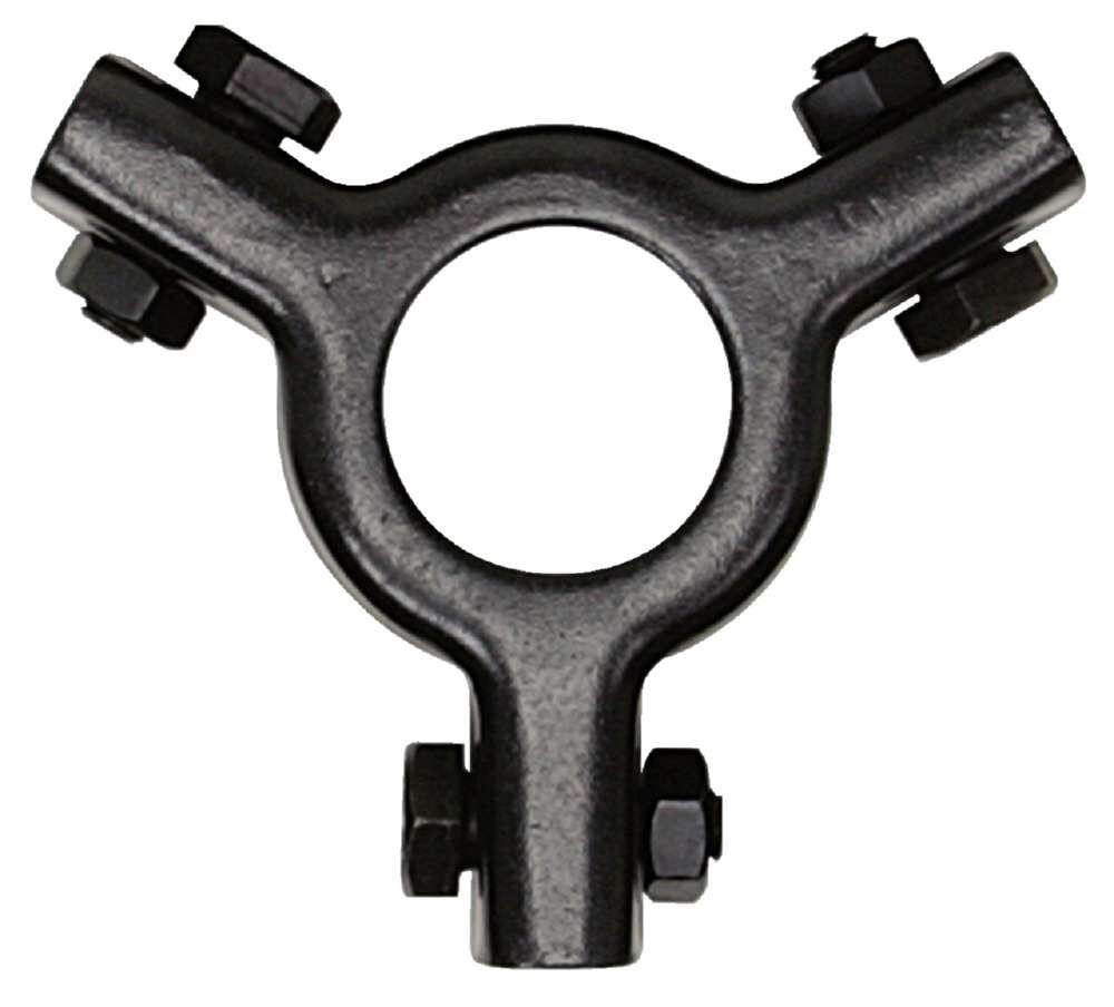 KS Tools Traversen für 3 Arme schnell umrüstbar Produktbild KS Tools Traversen für 3 Arme schnell umrüstbar