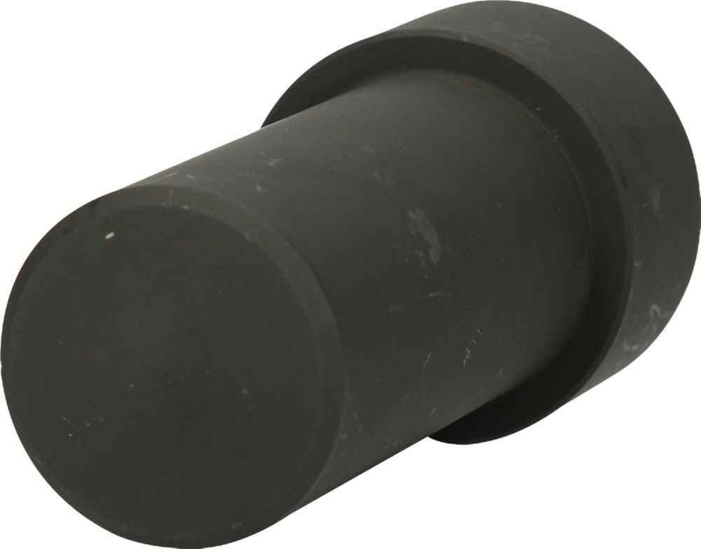 KS Tools Treibdorn Durchmesser 42 mm Produktbild KS Tools Treibdorn Durchmesser 42 mm
