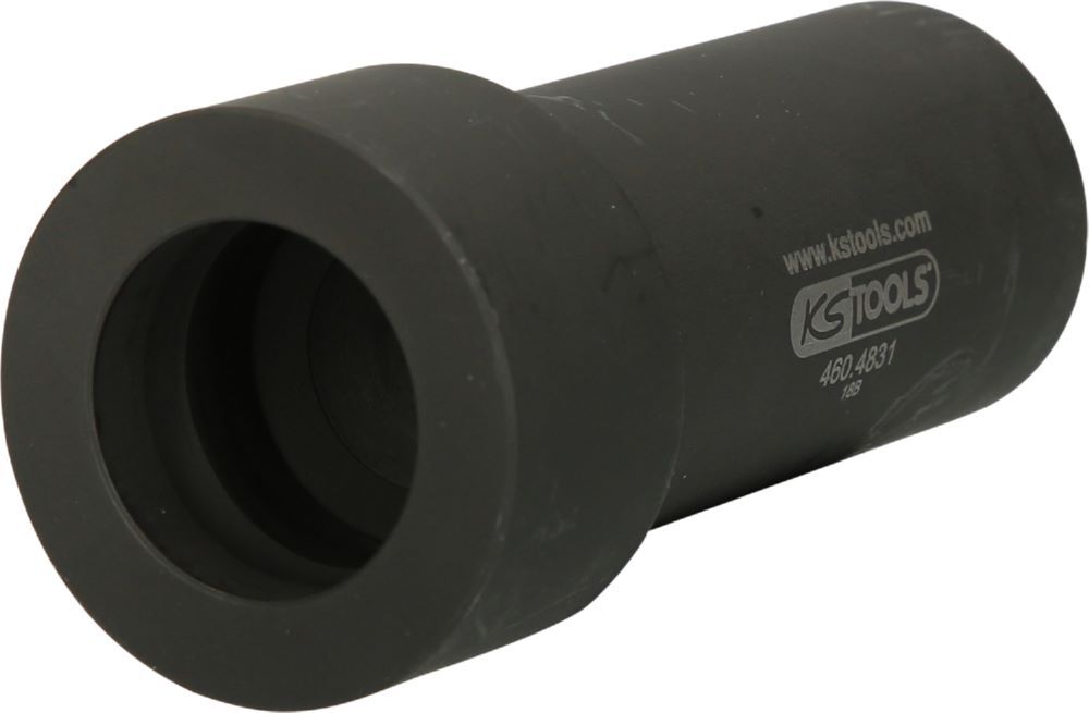 KS Tools Treibdorn Durchmesser 42 mm Produktbild KS Tools Treibdorn Durchmesser 42 mm bild 2