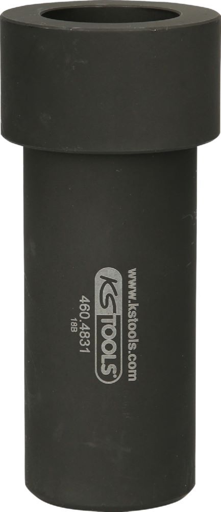 KS Tools Treibdorn Durchmesser 42 mm Produktbild KS Tools Treibdorn Durchmesser 42 mm bild 3