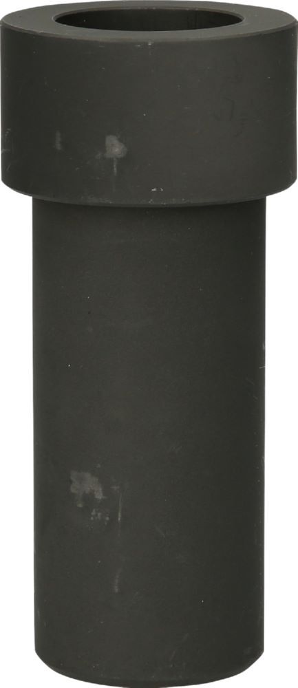 KS Tools Treibdorn Durchmesser 42 mm Produktbild KS Tools Treibdorn Durchmesser 42 mm bild 4
