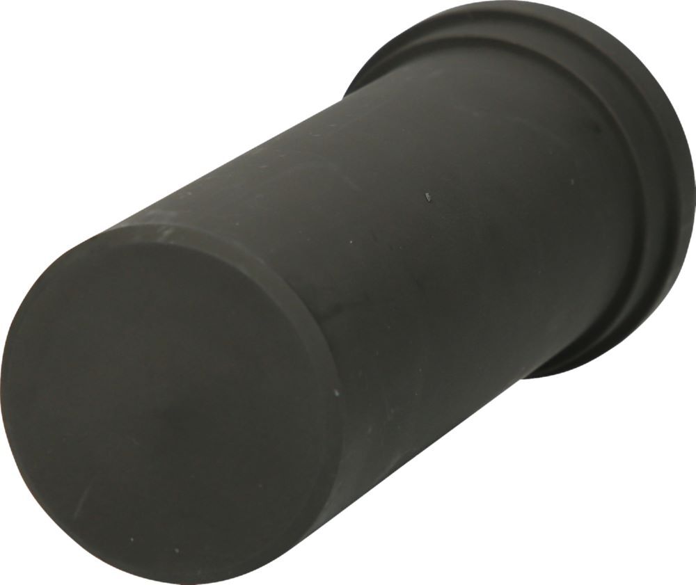 KS Tools Treibdorn Durchmesser 36 mm Produktbild KS Tools Treibdorn Durchmesser 36 mm