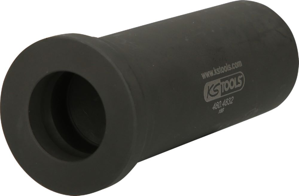 KS Tools Treibdorn Durchmesser 36 mm Produktbild KS Tools Treibdorn Durchmesser 36 mm bild 2