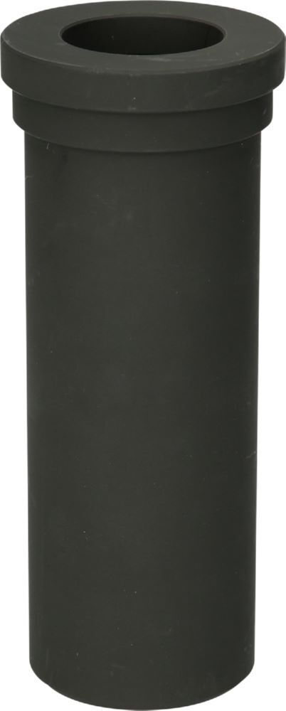 KS Tools Treibdorn Durchmesser 36 mm Produktbild KS Tools Treibdorn Durchmesser 36 mm bild 4
