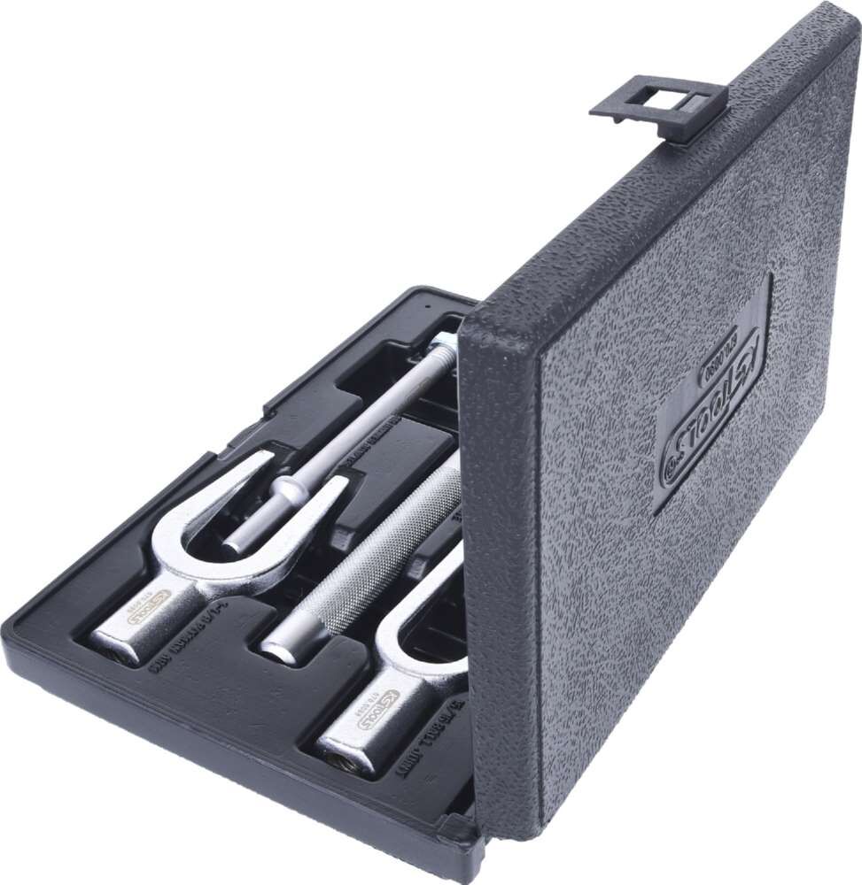 KS Tools Trenn und Montagegabel Satz 5 Teile Produktbild KS Tools Trenn und Montagegabel Satz 5 Teile bild 4