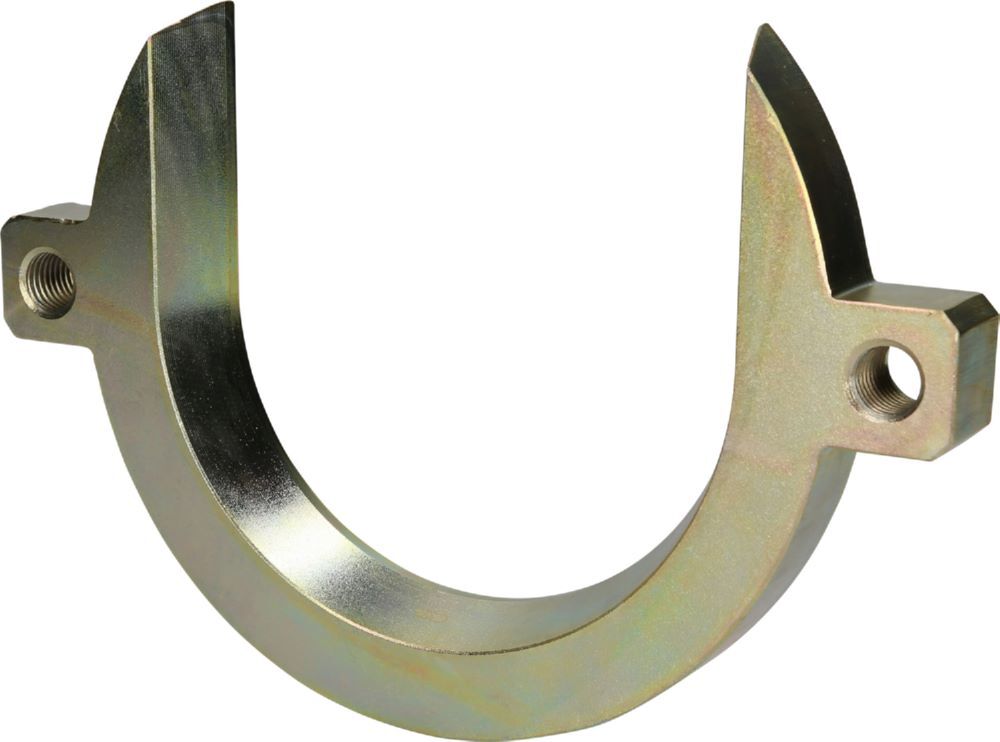 KS Tools Trennbügel Durchmesser 135 mm Produktbild KS Tools Trennbügel Durchmesser 135 mm