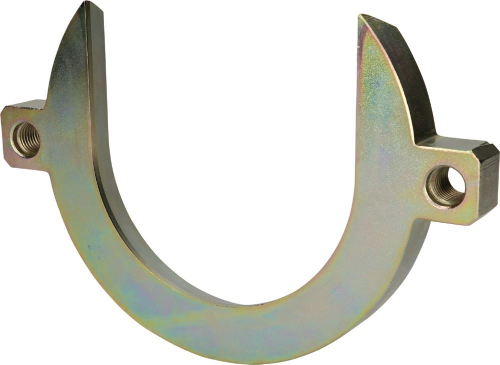 KS Tools Trennbügel Durchmesser 135 mm Produktbild KS Tools Trennbügel Durchmesser 135 mm bild 2