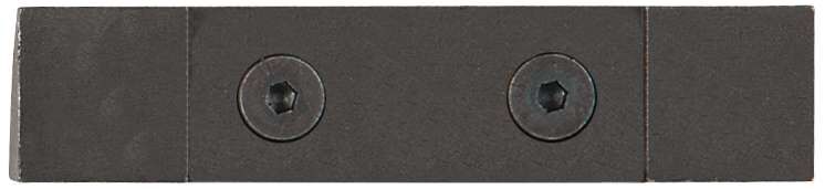 KS Tools Trennmesser Halter Produktbild KS Tools Trennmesser Halter