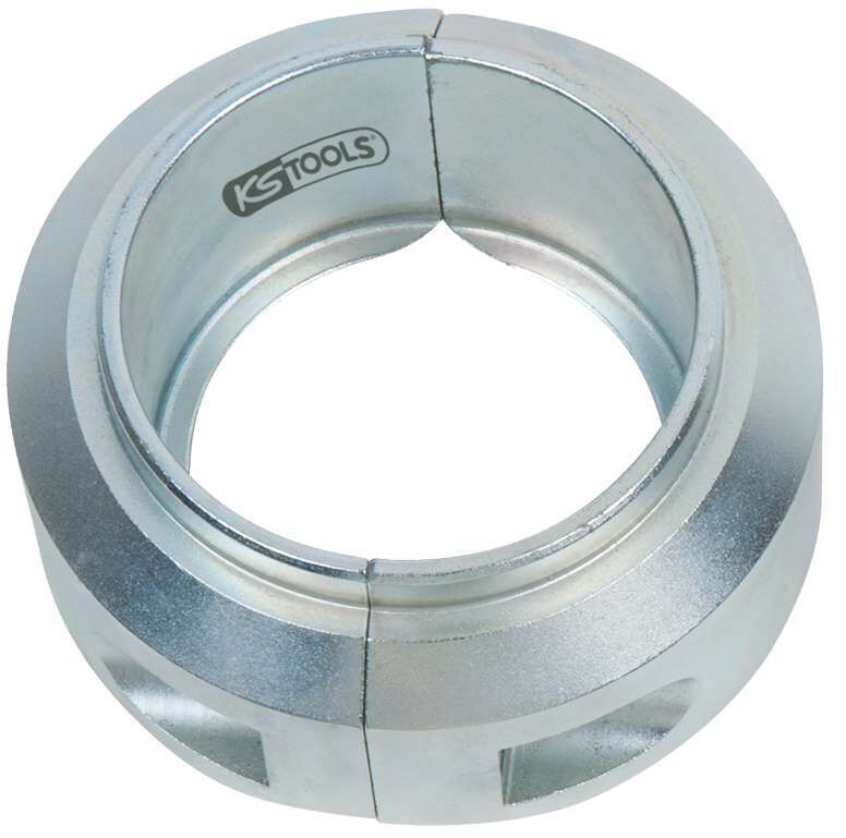KS Tools Trennvorrichtung Durchmesser 118 mm Produktbild KS Tools Trennvorrichtung Durchmesser 118 mm
