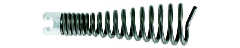 KS Tools Trichterbohrer Durchmesser 32mm Spirale 16mm Produktbild KS Tools Trichterbohrer Durchmesser 32mm Spirale 16mm