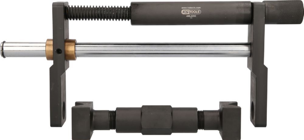 Produktbild KS Tools Trommelbremsen Instandsetzungs Satz für Hino