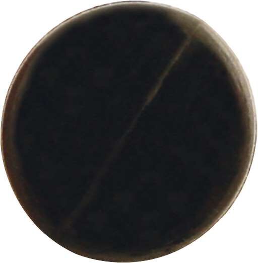 KS Tools Tür und Fenstergummi Verbindungsclip für Chrysler 50er Pack Länge 11,7 mm Produktbild KS Tools Tür und Fenstergummi Verbindungsclip für Chrysler 50er Pack Länge 11,7 mm bild 2