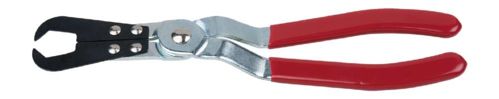 KS Tools Türfedern Zange 8 bis 45mm Produktbild KS Tools Türfedern Zange 8 bis 45mm