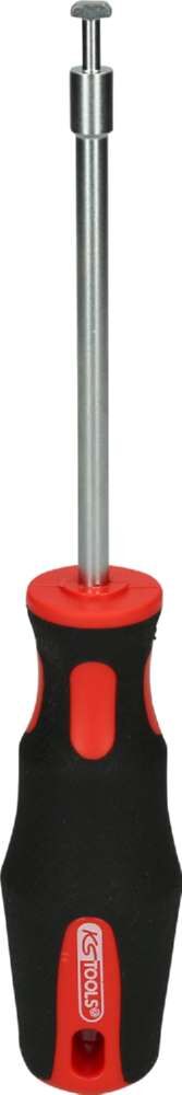 KS Tools Türgriff Lösewerkzeug für VAG Gesamtlänge 217 mm Produktbild KS Tools Türgriff Lösewerkzeug für VAG Gesamtlänge 217 mm