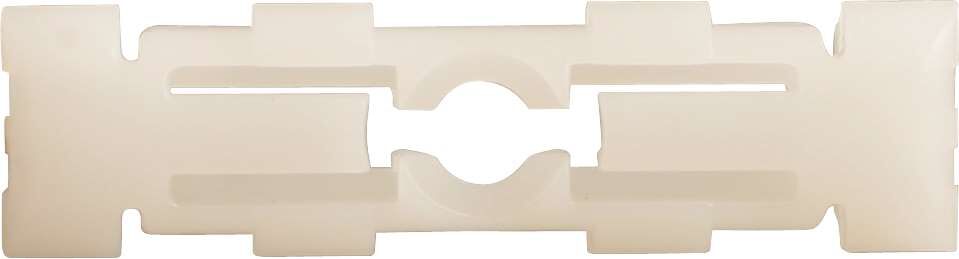 KS Tools Türleisten Befestigung für Audi 10er Pack Länge 31 mm Breite 8,1 mm Produktbild KS Tools Türleisten Befestigung für Audi 10er Pack Länge 31 mm Breite 8,1 mm bild 2