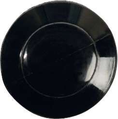 KS Tools Türleisten Befestigung für Ford 50er Pack Länge 19,3 mm Durchmesser 7,9 mm Produktbild KS Tools Türleisten Befestigung für Ford 50er Pack Länge 19,3 mm Durchmesser 7,9 mm bild 2