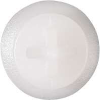 KS Tools Türschweller Verbindungsclip für Mitsubishi 10er Pack Länge 14,0 mm Produktbild KS Tools Türschweller Verbindungsclip für Mitsubishi 10er Pack Länge 14,0 mm bild 2