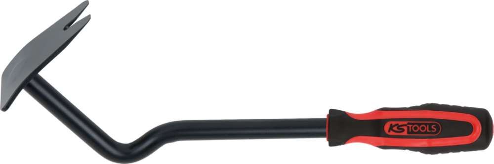 KS Tools Türverkleidungs Lösehebel Produktbild KS Tools Türverkleidungs Lösehebel
