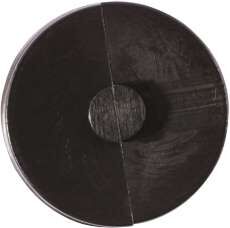 KS Tools Türzierleiste Verbindungsclip für Ford 10er Pack Länge 25,0 mm Produktbild KS Tools Türzierleiste Verbindungsclip für Ford 10er Pack Länge 25,0 mm bild 2