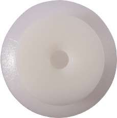 KS Tools Türzierleiste Verbindungsclip für Mitsubishi 10er Pack Länge 24,0 mm Produktbild KS Tools Türzierleiste Verbindungsclip für Mitsubishi 10er Pack Länge 24,0 mm bild 2