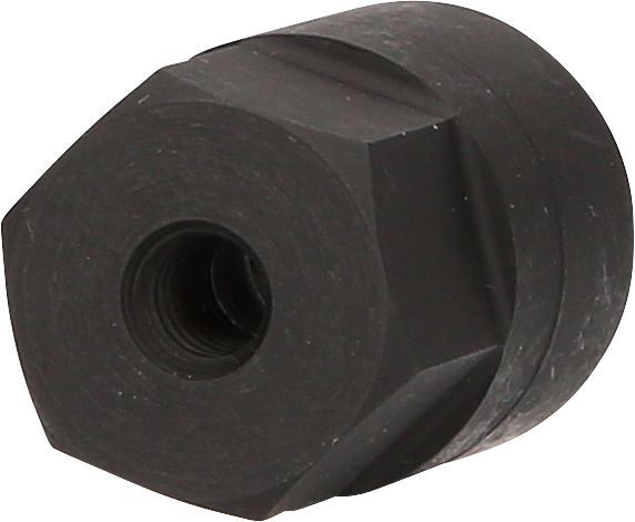 Produktbild Turbolader-Stecknuss für MAN, E12 bild 3