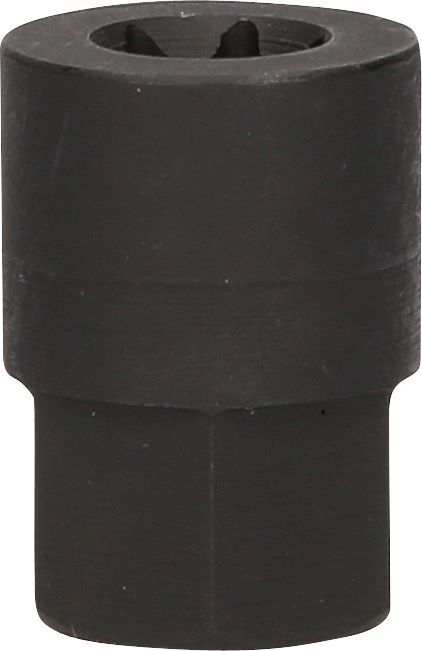 Produktbild KS Tools Turbolader Stecknuss für MAN E12