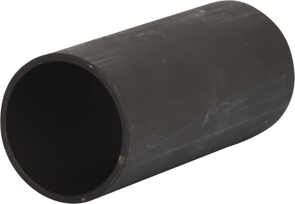 Produktbild Überwurf-Führungsrohr Ø 57 mm bild 2