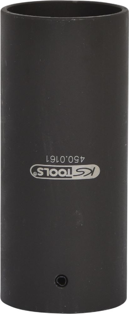 Produktbild Überwurf-Führungsrohr Ø 57 mm bild 3