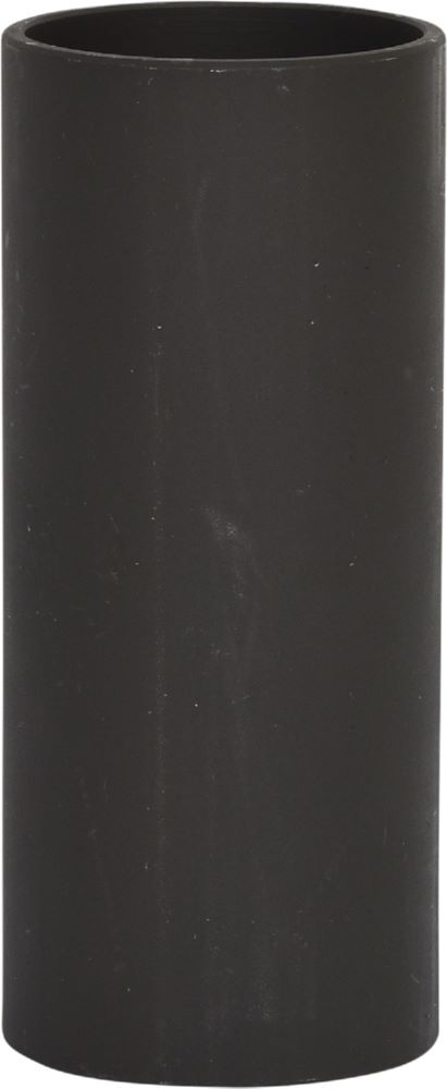 Produktbild Überwurf-Führungsrohr Ø 57 mm bild 4