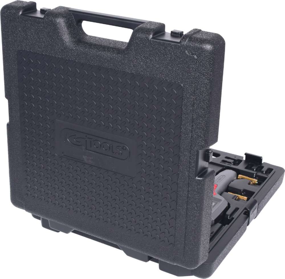 KS Tools ULTIMATEvision MASTER Videoskop Satz 6 teilig halbstarr 1m Produktbild KS Tools ULTIMATEvision MASTER Videoskop Satz 6 teilig halbstarr 1m bild 4