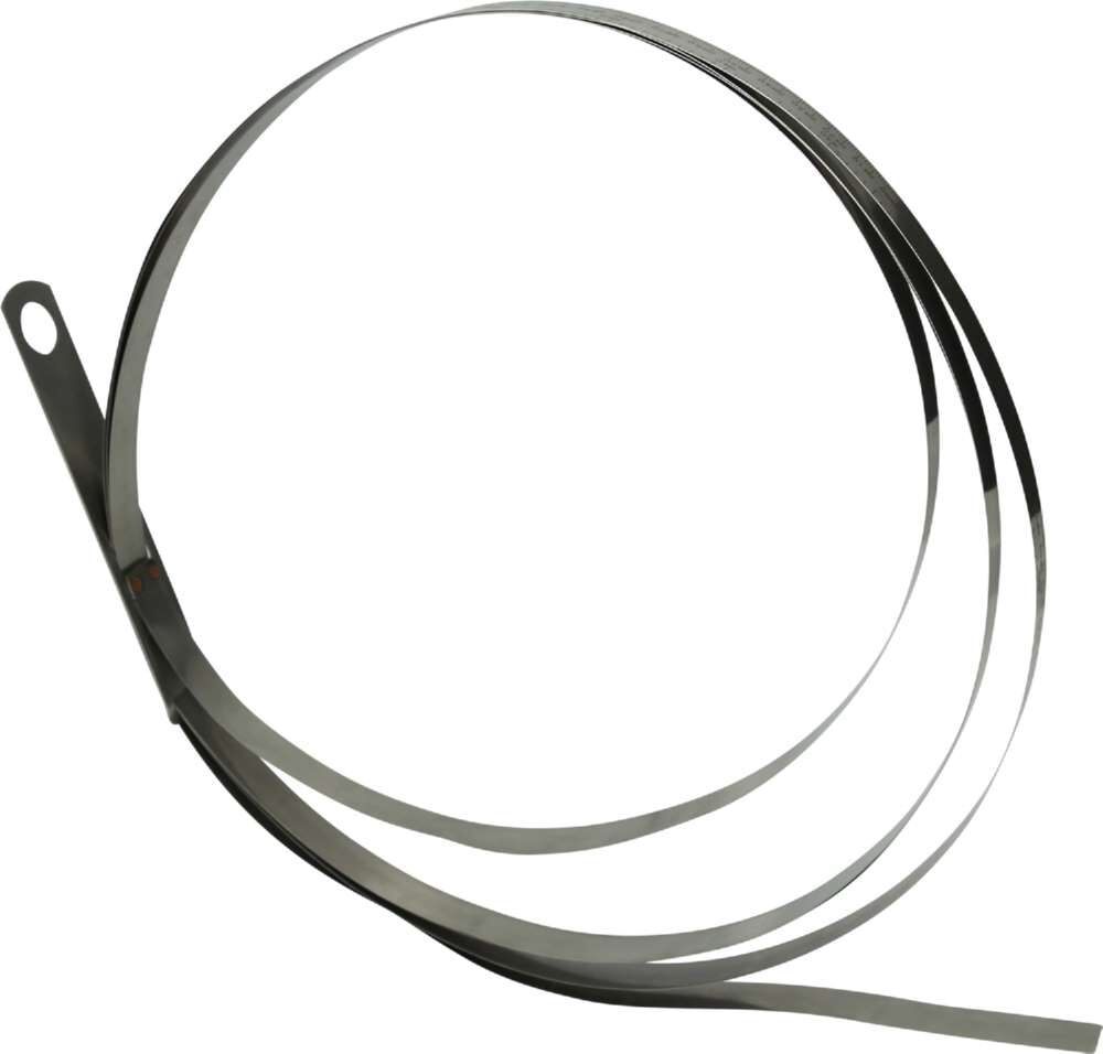 KS Tools Umfangbandmaß 60 bis 950mm Produktbild KS Tools Umfangbandmaß 60 bis 950mm