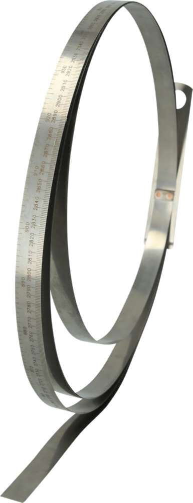 KS Tools Umfangbandmaß 60 bis 950mm Produktbild KS Tools Umfangbandmaß 60 bis 950mm bild 2