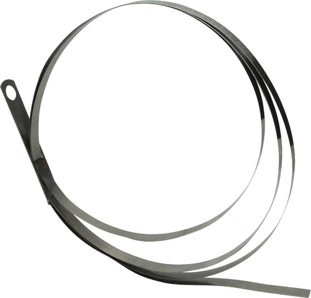 KS Tools Umfangbandmaß 2190 bis 3460mm Produktbild KS Tools Umfangbandmaß 2190 bis 3460mm