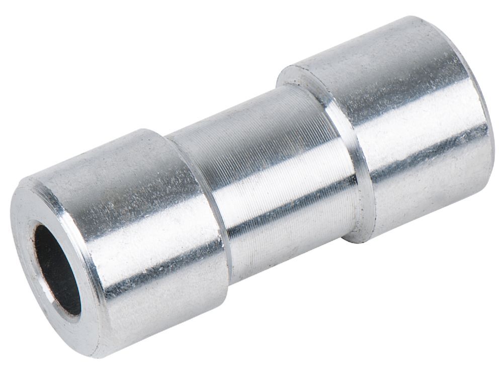 KS Tools Umlenkrolle 144 g Produktbild KS Tools Umlenkrolle 144 g