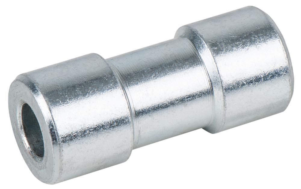 KS Tools Umlenkrolle mit 145 g Produktbild KS Tools Umlenkrolle mit 145 g